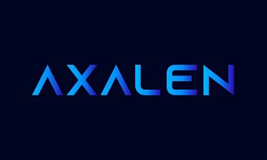 Axalen.com